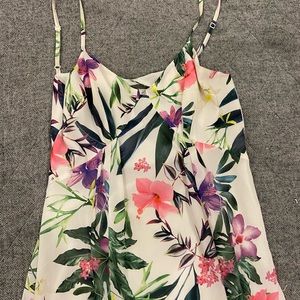 Guess Wedding Guest Dress